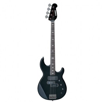 Yamaha BB 714 BS Black Billy Sheehan Signature Model купить