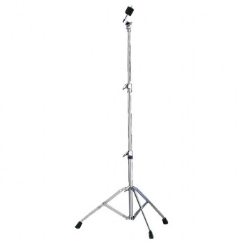 Yamaha Cymbal Stand CS650A купить