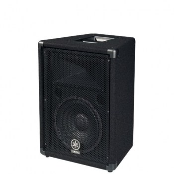 Yamaha BR 10 10" Passivbox, 250W купить