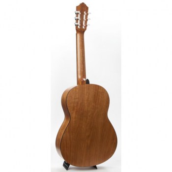 Yamaha CG122 Classical Acoustic Guita r, Natural купить