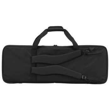 Yamaha CK61 Softbag купить