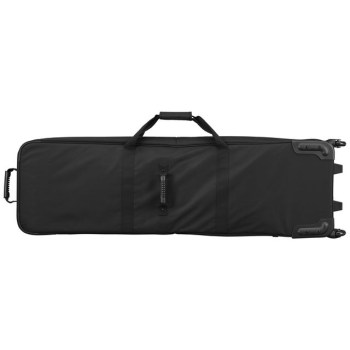 Yamaha CK88 Softbag купить