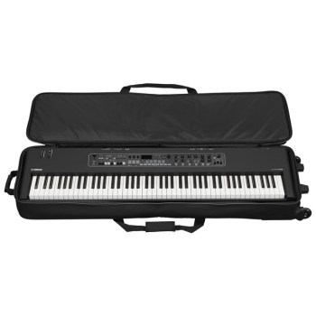 Yamaha CK88 Softbag купить