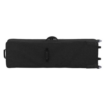 Yamaha CP88 Softbag купить