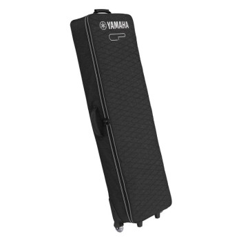 Yamaha CP88 Softbag купить