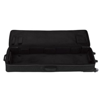 Yamaha CP88 Softbag купить