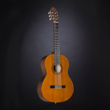 Yamaha CX 40 II Natural купить