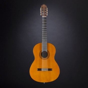 Yamaha CX 40 II Natural купить