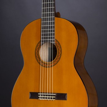 Yamaha CX 40 II Natural купить