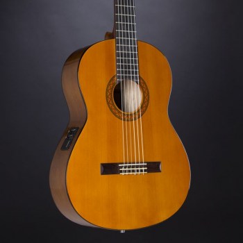 Yamaha CX 40 II Natural купить