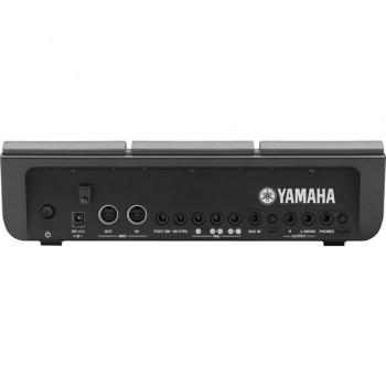 Yamaha DTX-MULTI 12 MultiPad купить