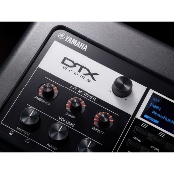 Yamaha DTX Pro Soundmodul купить