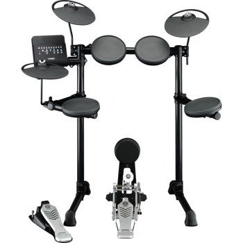 Yamaha DTX430K E-DrumSet купить