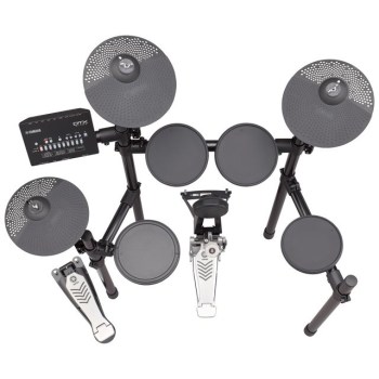 Yamaha DTX432K E-Drum Set купить