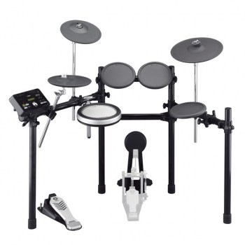 Yamaha DTX522K E-Drum Set купить