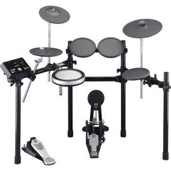 Yamaha DTX522K E-Drum Set купить