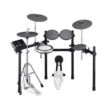 Yamaha DTX532K E-Drum Set купить