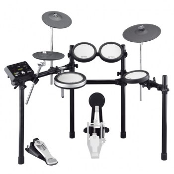 Yamaha DTX542K E-Drum Set купить