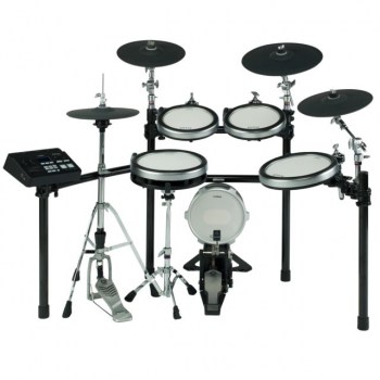 Yamaha DTX760K E-DrumSet купить