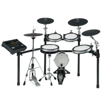 Yamaha DTX920K E-DrumSet купить