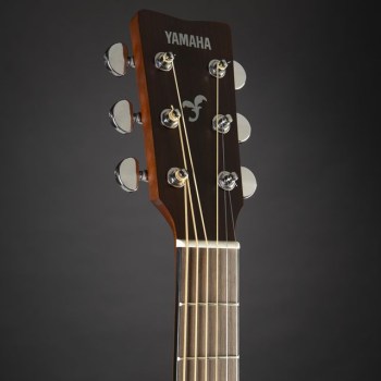 Yamaha FG 800 M Natural Matte купить