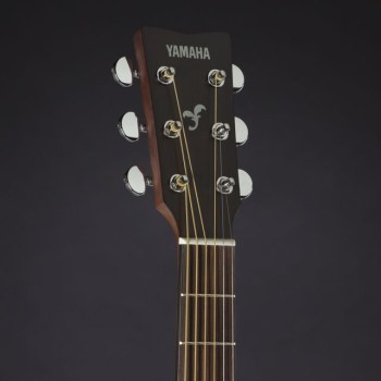 Yamaha FG 800 NT Natural купить