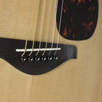 Yamaha FG 800 NT Natural купить