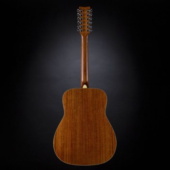 Yamaha FG 820-12 Natural купить