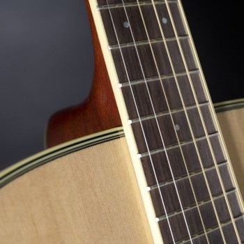 Yamaha FG 820 Lefthand Natural купить