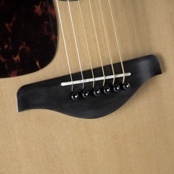 Yamaha FG 820 Lefthand Natural купить