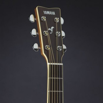 Yamaha FG 840 SFM Natural купить