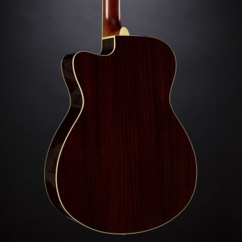 Yamaha FSX 830 C NT Natural купить