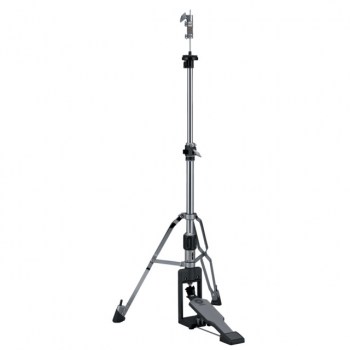 Yamaha HiHat Stand HS1200D, Direct Drive купить