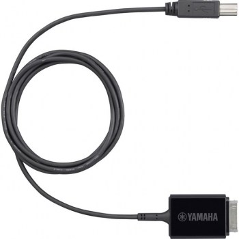 Yamaha i-UX1 Cable купить