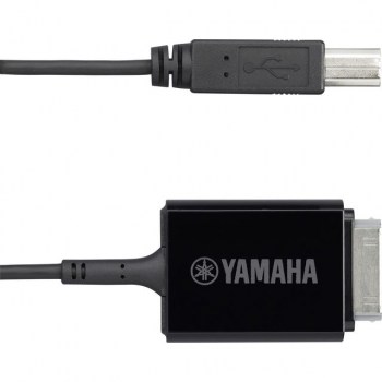 Yamaha i-UX1 Cable купить