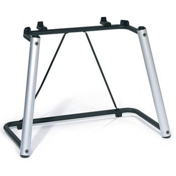 Yamaha L-7S Tyros Keyboard Stand купить