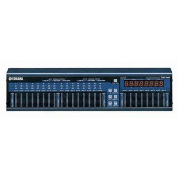 Yamaha MB 1000 Meterbridge for DM 1000 купить