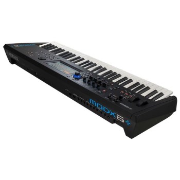 Yamaha MODX6+ купить