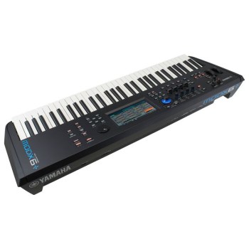 Yamaha MODX6+ купить