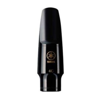 Yamaha MP AS  5C Alto Sax Mouthpiece купить