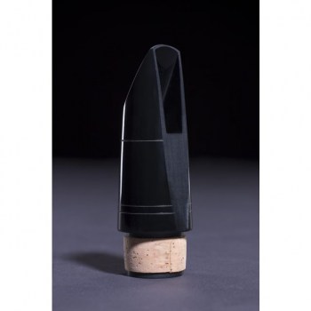 Yamaha 4C Standard Mouthpiece for Eb-Clarinet купить