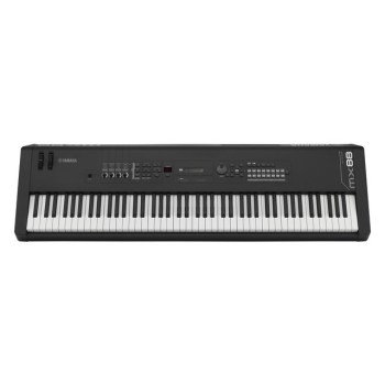 Yamaha MX-88 купить