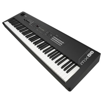 Yamaha MX-88 купить