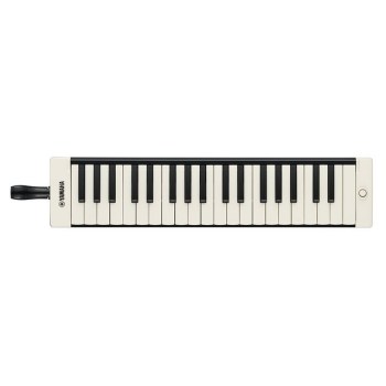 Yamaha P-37E Pianica купить