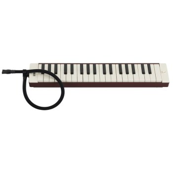 Yamaha P-37E Pianica купить