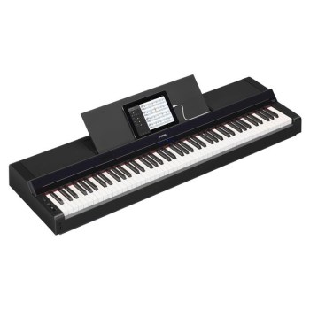 Yamaha P-S500 B купить