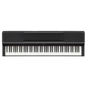 Yamaha P-S500 B купить