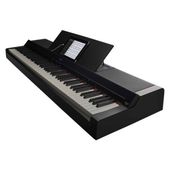 Yamaha P-S500 B купить