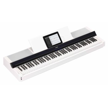 Yamaha P-S500 WH купить