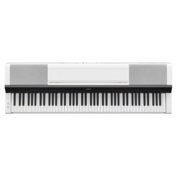 Yamaha P-S500 WH купить